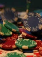 casino spelen